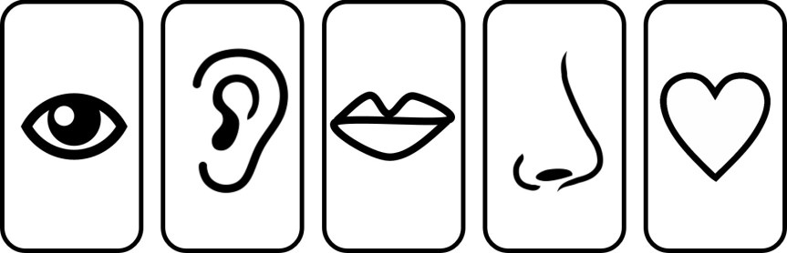 好愛講話的老師