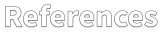 reference