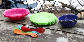 cooking_supplies_1 doing chores.jpg