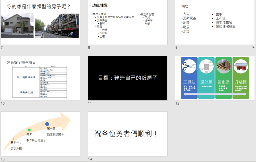 力拔山河之三隻小豬 2