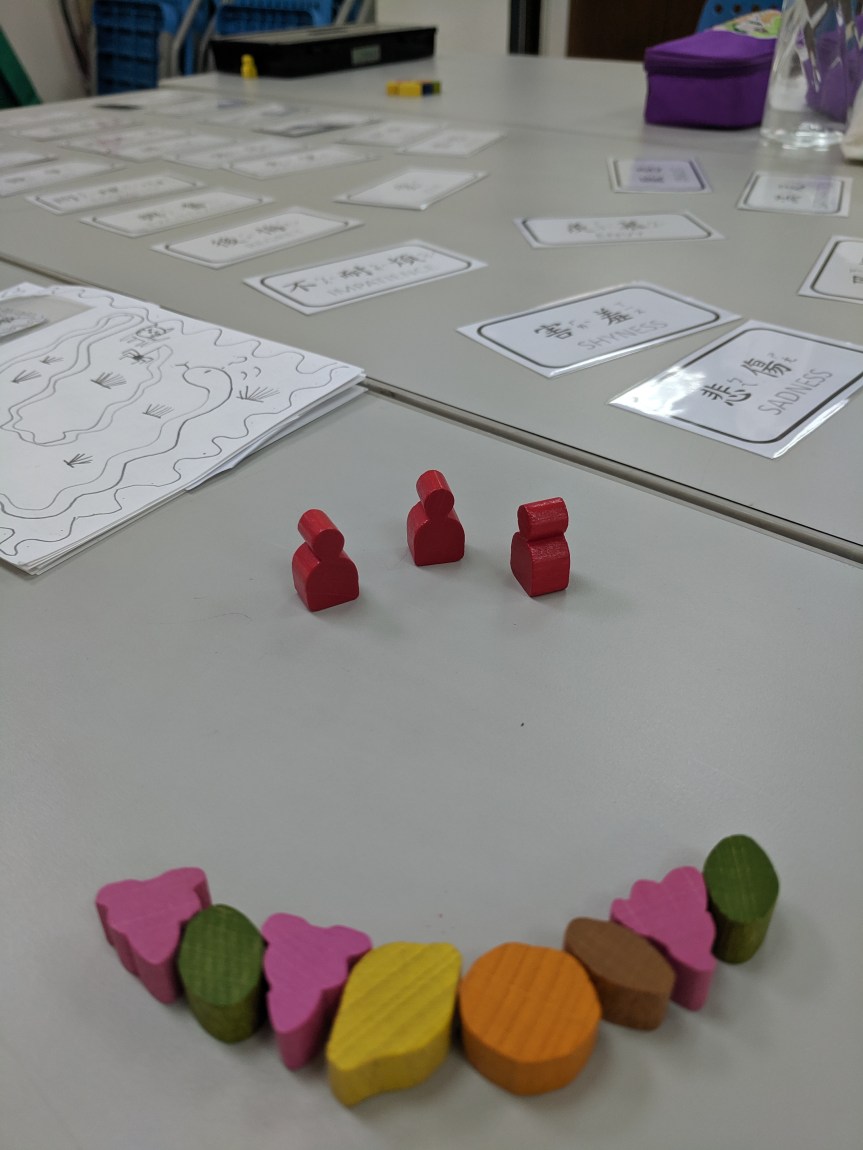 怎麼讓對話變成習慣？