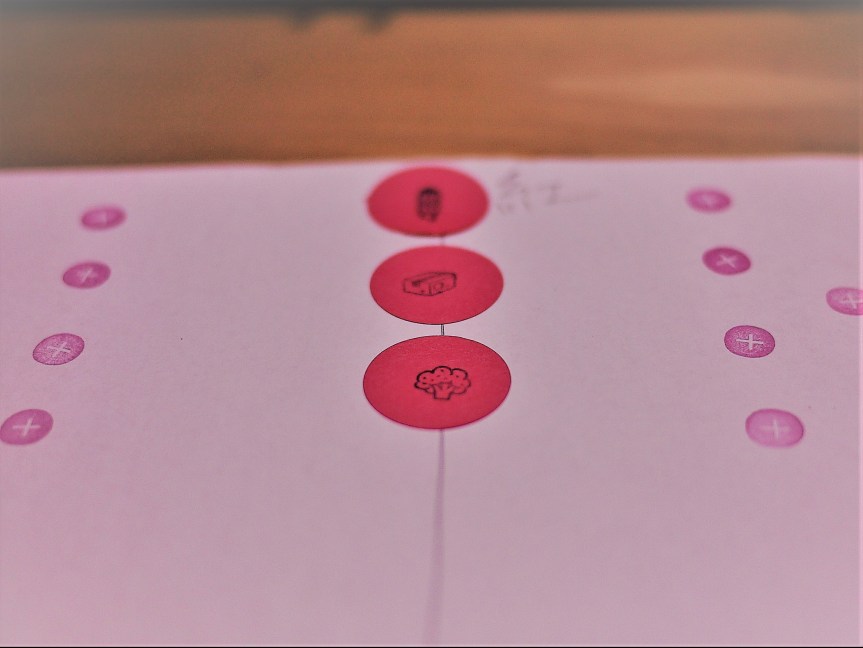 輸不起_怎麼辦?