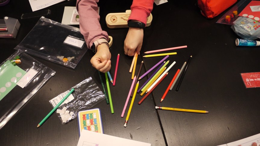 ◢怎麼回答孩子的「為什麼」◣