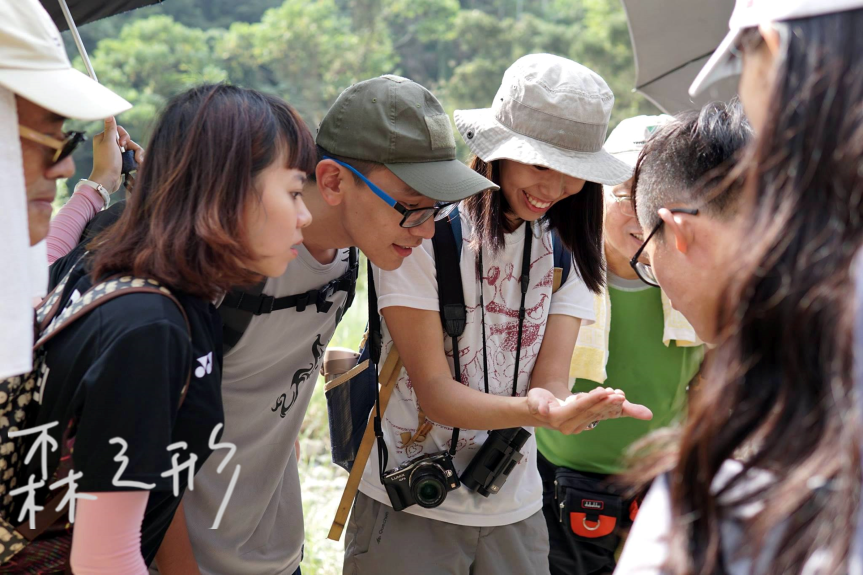 【夏令營進度報告】