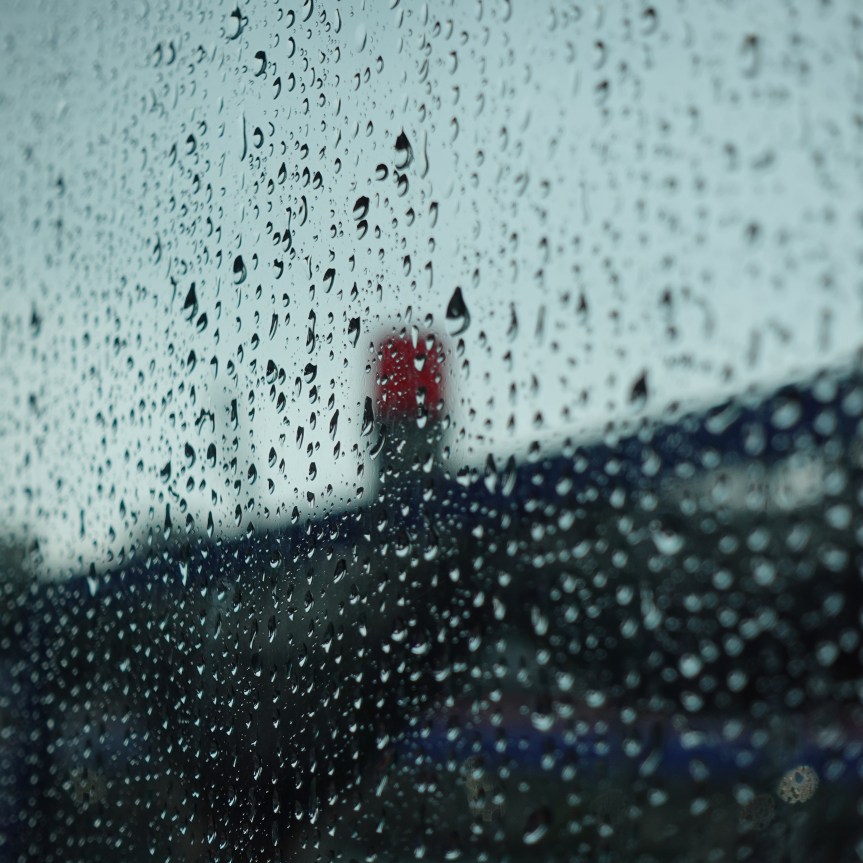 一個不懂社交的人，更需要哲學