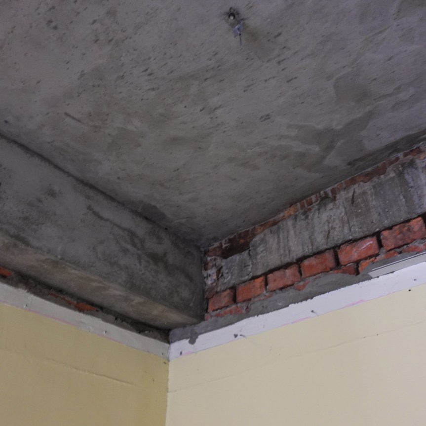 💃動工囉🕺新店兒童哲學教育基地