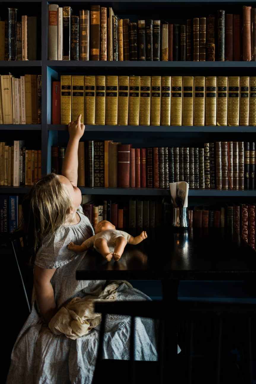 聊什麼，想什麼？