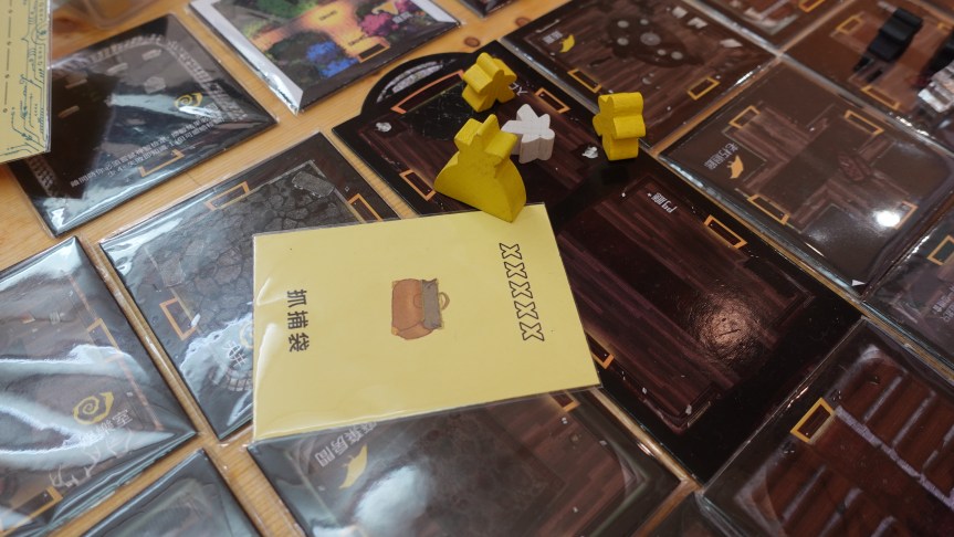 ▷ 2024兒童哲學暑期營隊◁