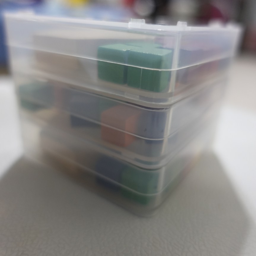 07｜遊戲積木盒｜哲學教育基地的東東們