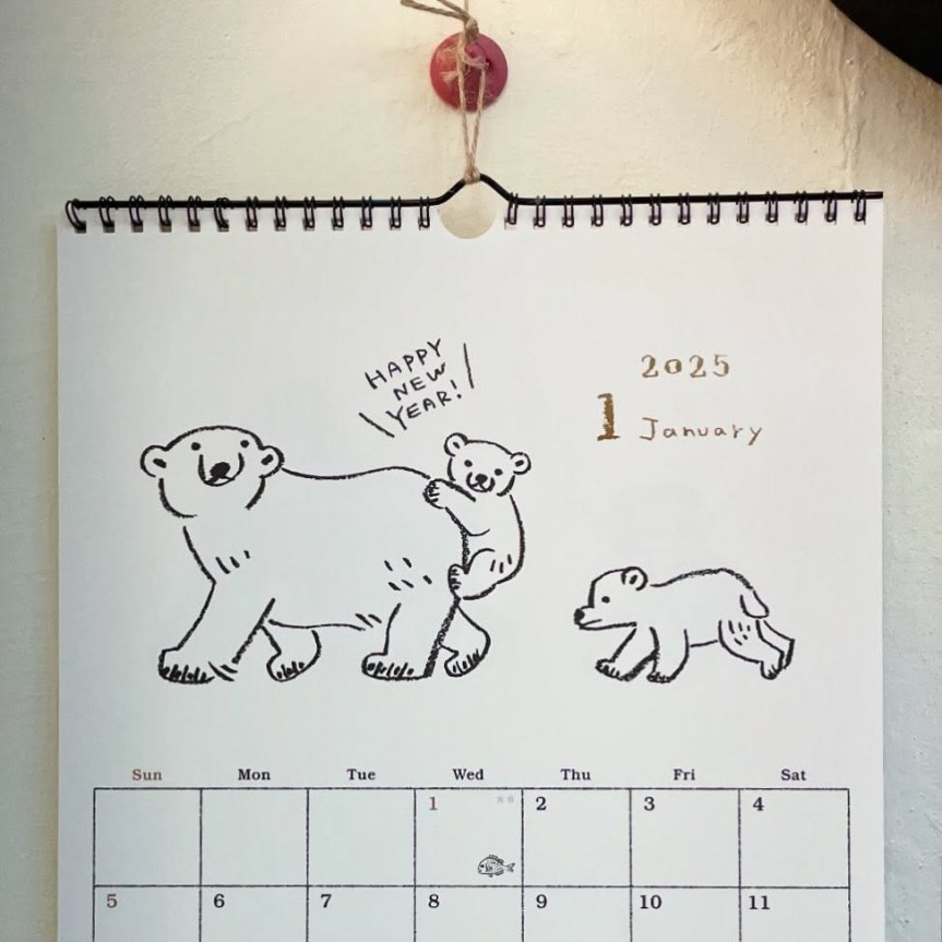 Hello2025 兒童哲學課程-下半年：探索思考的世界