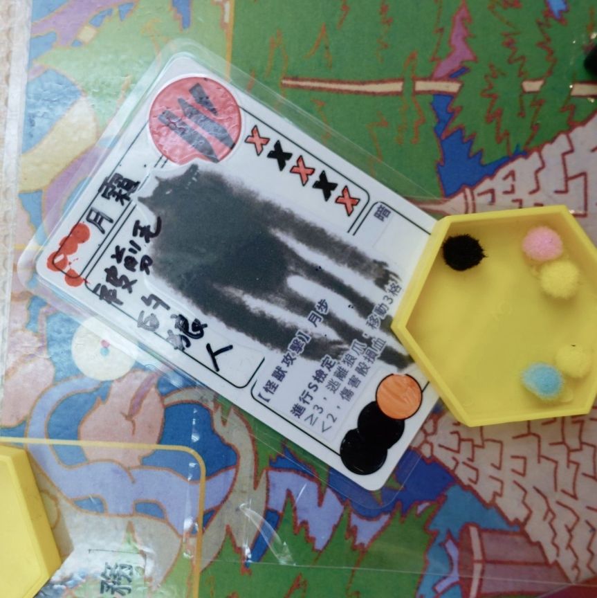 和兒童相處需要重新學習