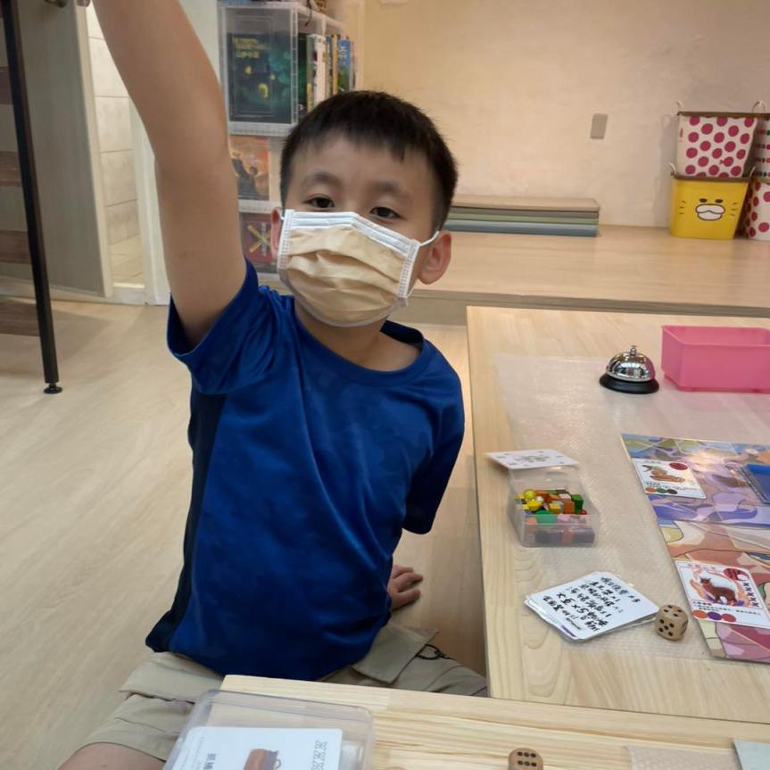 新學期新嘗試｜哲學線上課